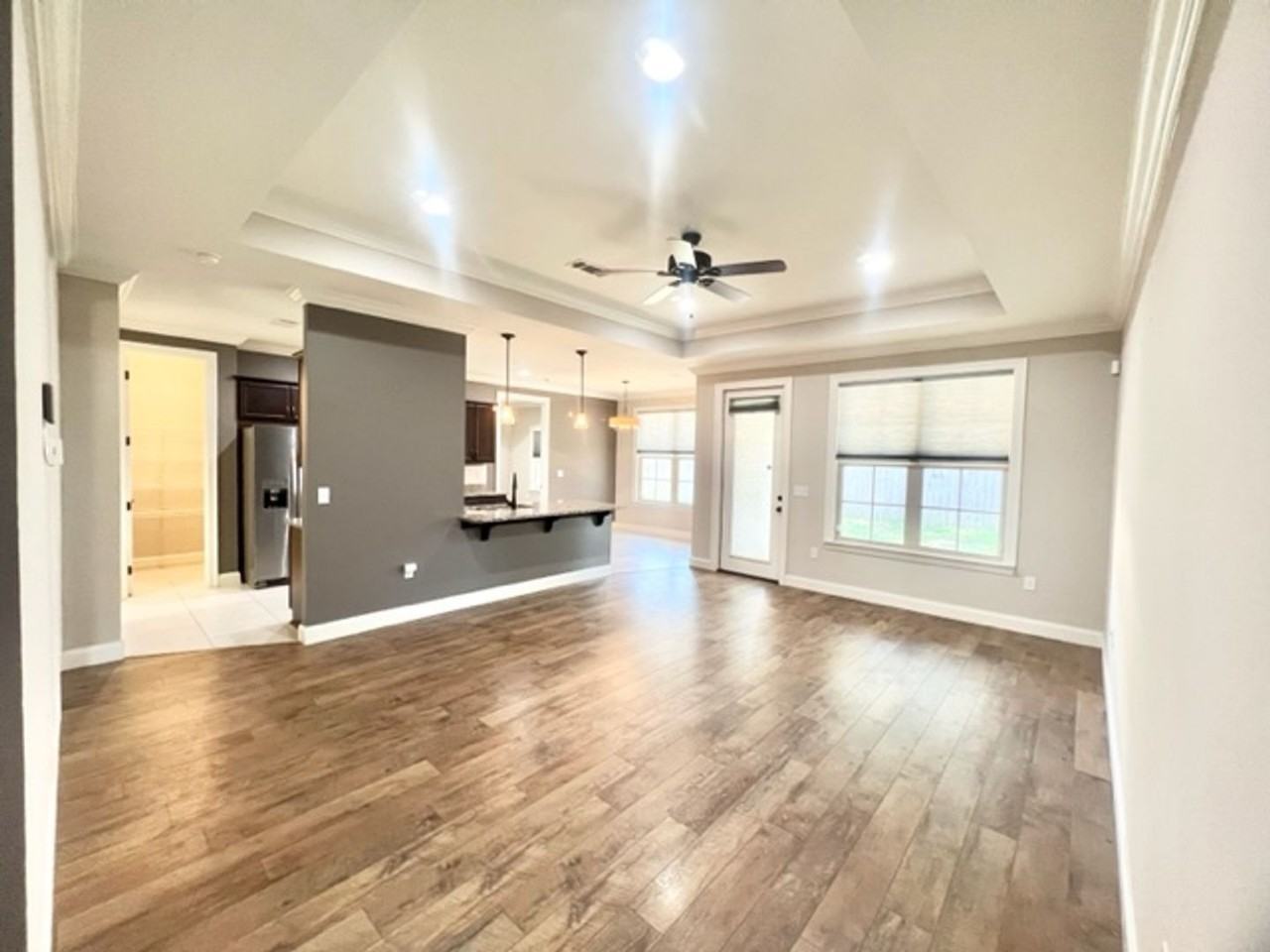 113 Kailyn Ct - Photo 5 of 37