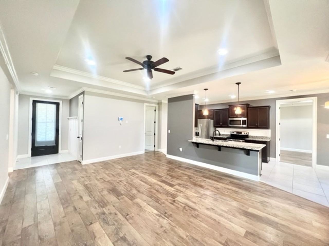 113 Kailyn Ct - Photo 6 of 37