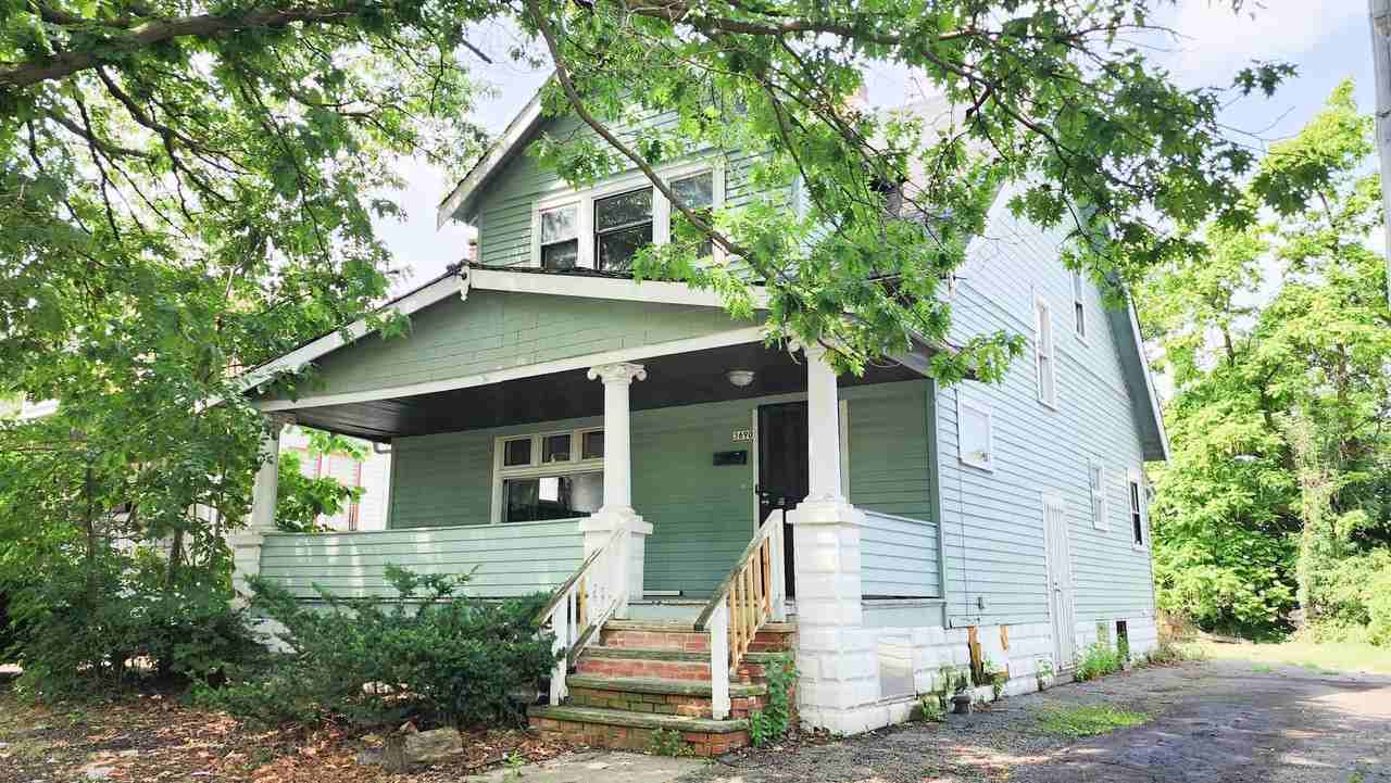 3690 E 108th St - Photo 2 of 15