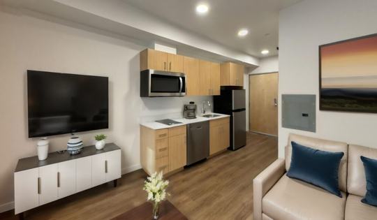 Bonavista Management, LLC 4 of 4