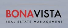 Bonavista Management, LLC
