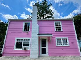 1006 S Columbia St #6 - Photo 1 of 1