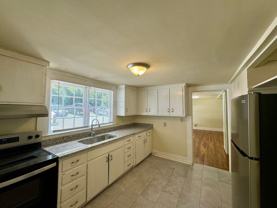 1006 S Columbia St #7 - Photo 1 of 1