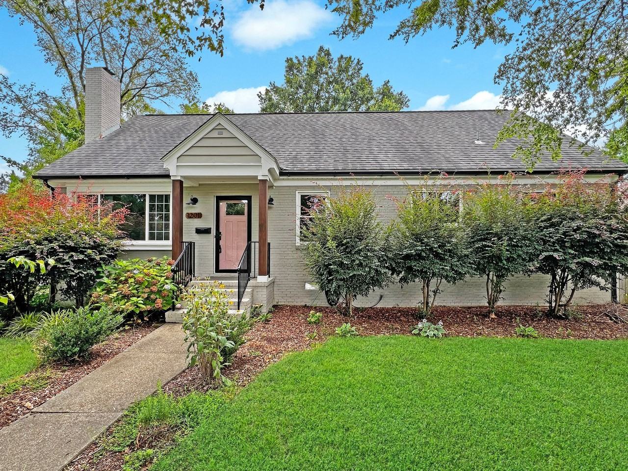 1201 Rennie Ave - Photo 2 of 30