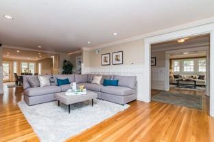 27 Gammons Road - Photo 1 of 1