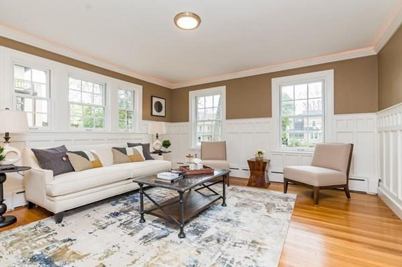 27 Gammons Rd - Photo 6 of 14