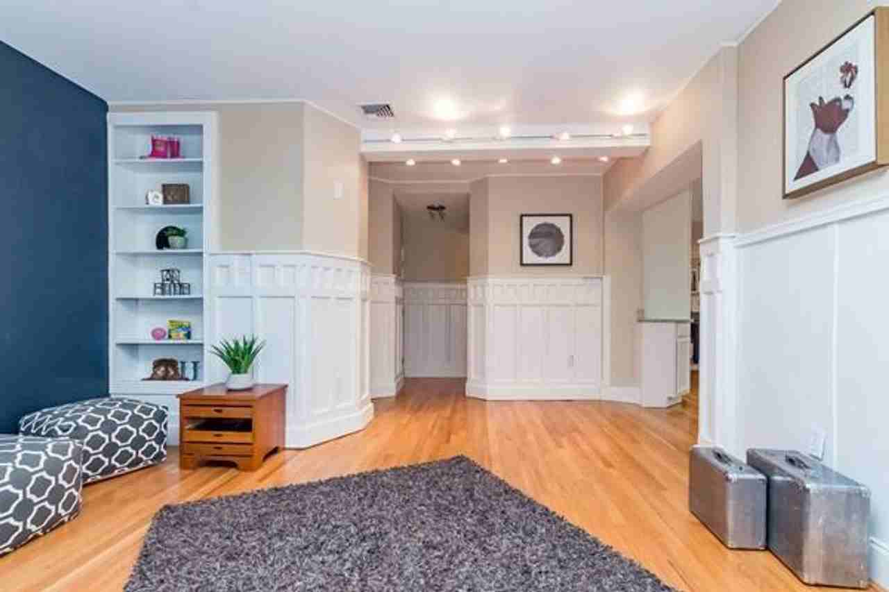 27 Gammons Rd - Photo 7 of 14