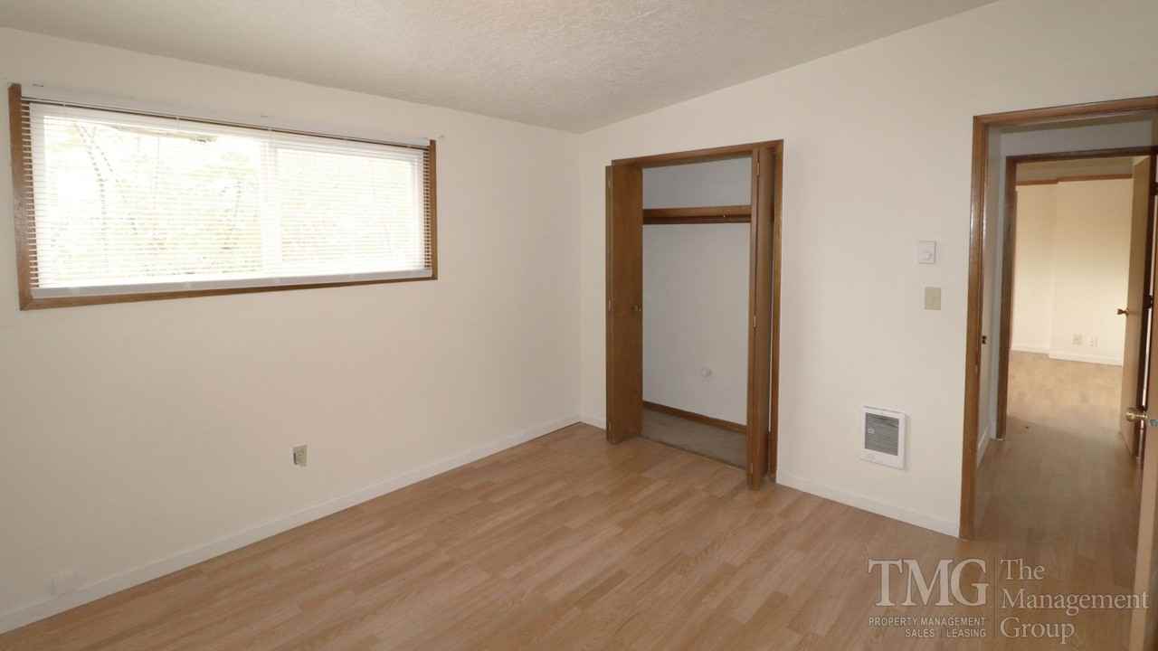 Ne Stapleton Rd - Photo 5 of 21