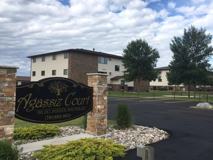 Agassiz Court - Photo 1 of 1