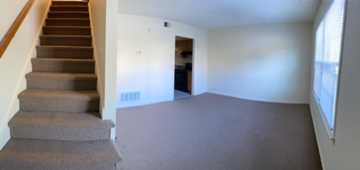 featured image of 106 Willoughby Pl