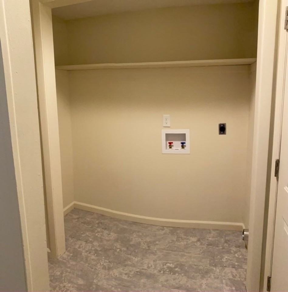 Lewis Harold Apartments - Photo 4 of 18