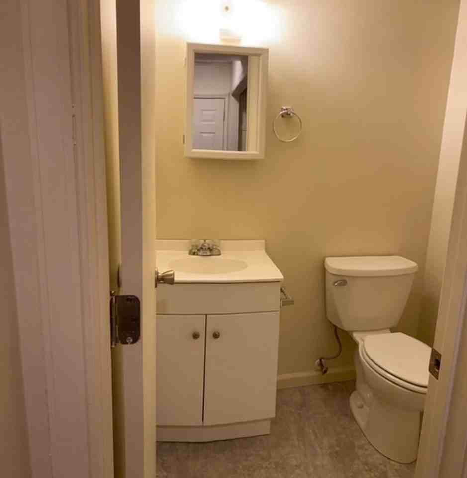 Lewis Harold Apartments - Photo 5 of 18