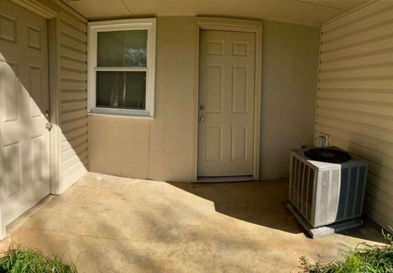 Lewis Harold Apartments - Photo 6 of 18