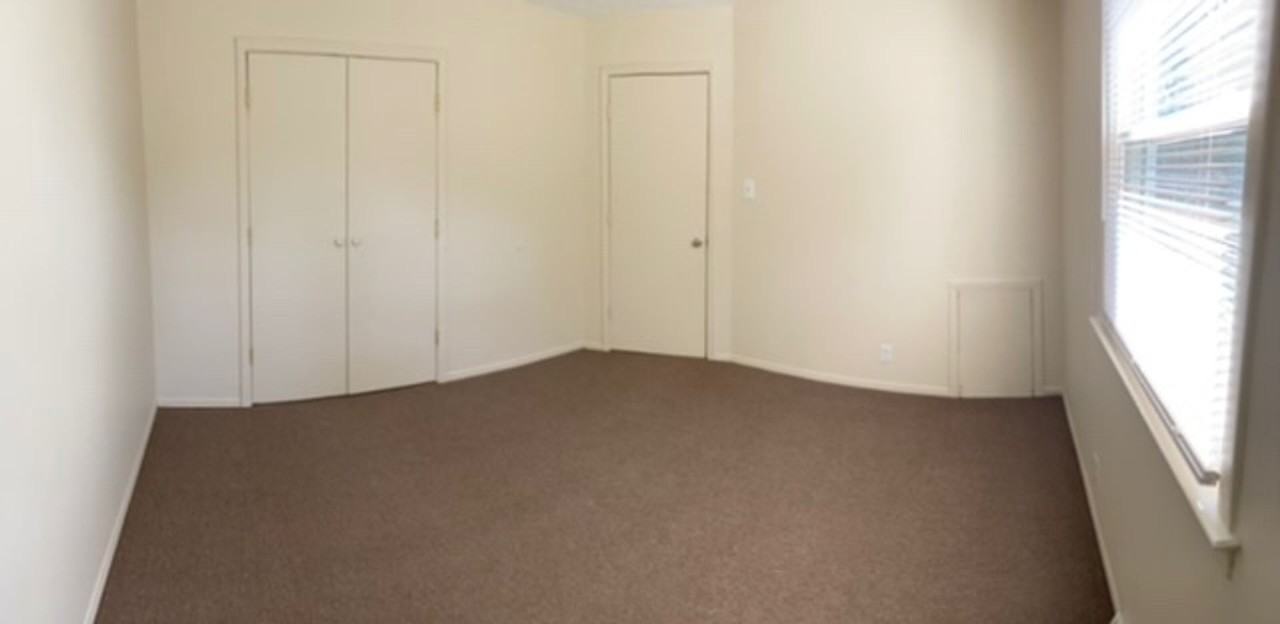 Lewis Harold Apartments - Photo 7 of 18