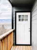 2725 E 9th St - Photo 1 of 1