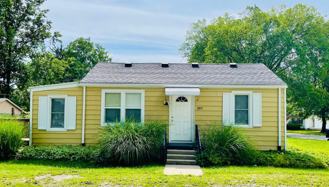 2835 Harrison Ave - Photo 1 of 1