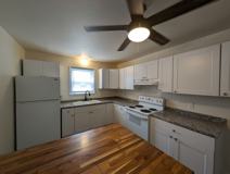 1521 Swamp Pike - Photo 1 of 1