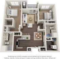 featured image of 817 Harrison St