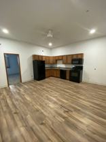 Deer Creek Apartments - Photo 1 of 1