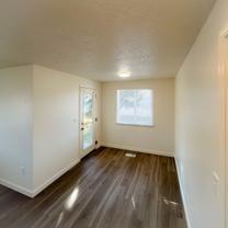 3165 S Apple St - Photo 1 of 1