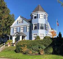 Clark Mansion- 11 Unit - Photo 1 of 1