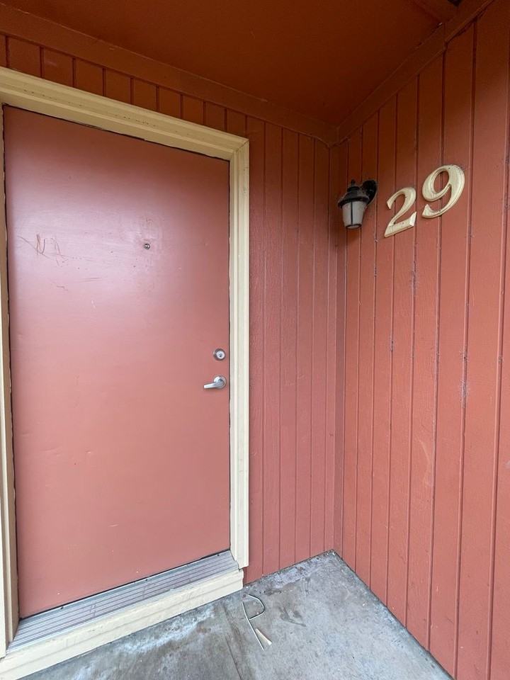 Albany Meadows Apartments 5001 Pacific Blvd Sw, Albany, OR 97321 Zumper