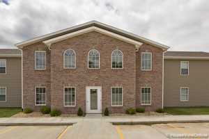 featured image of 769 State Highway Z