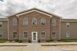 State Highway Z 769 - Photo 1 of 1