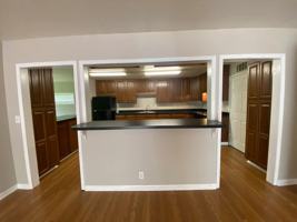 featured image of 1-5