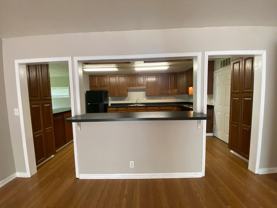 3611 Bishop - Photo 1 of 1