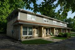 Century Townhomes - Photo 1 of 1