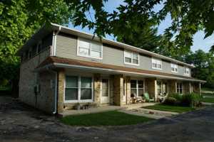 featured image of 6713 Century Ave