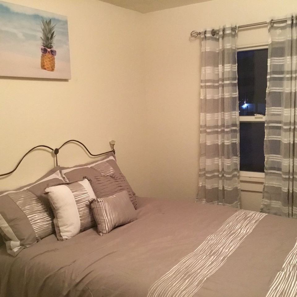 411 Main St #3 - Photo 6 of 12