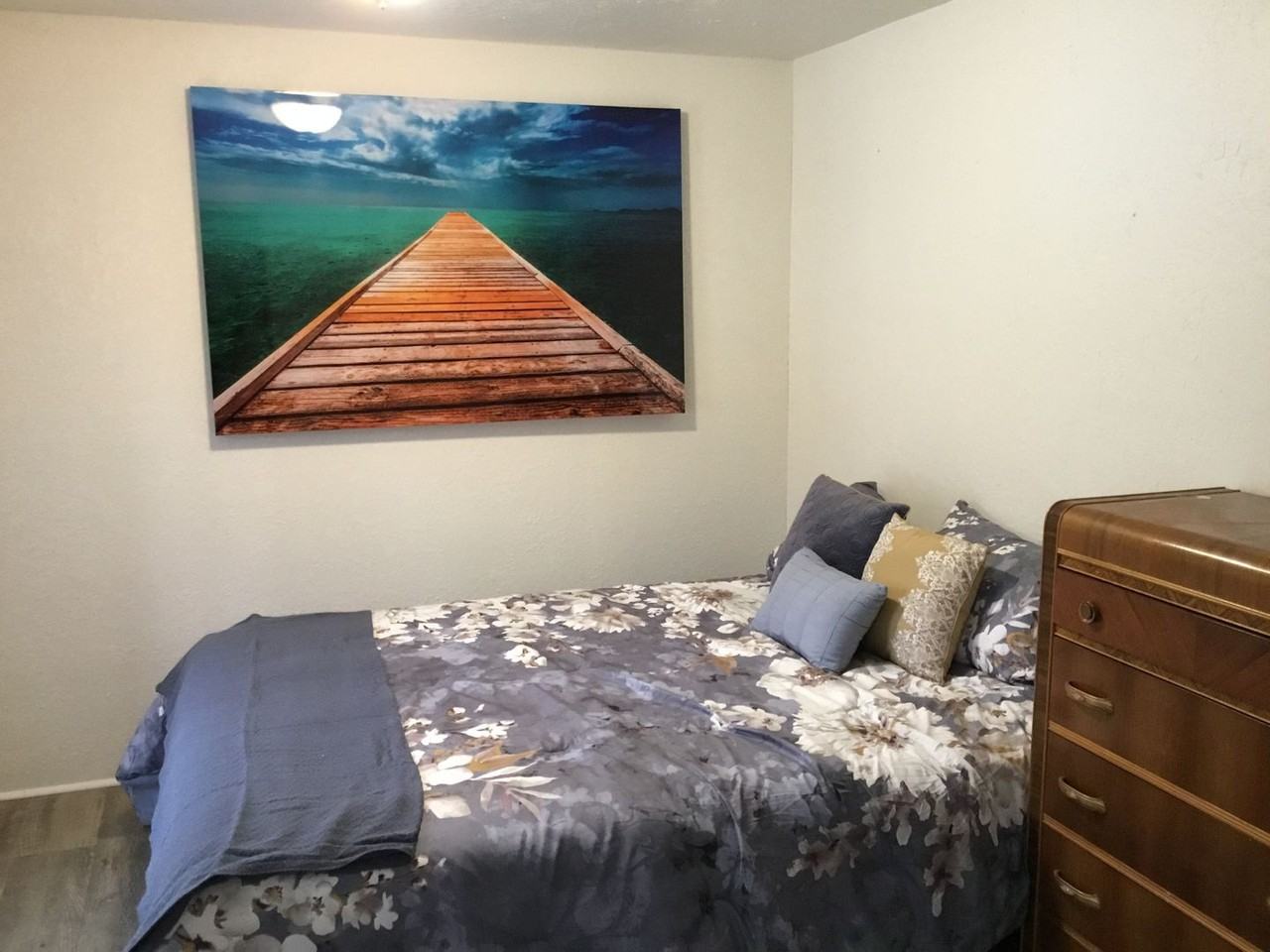 411 Main St #3 - Photo 7 of 12