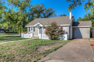 1119 Kenwood Dr - Photo 1 of 1
