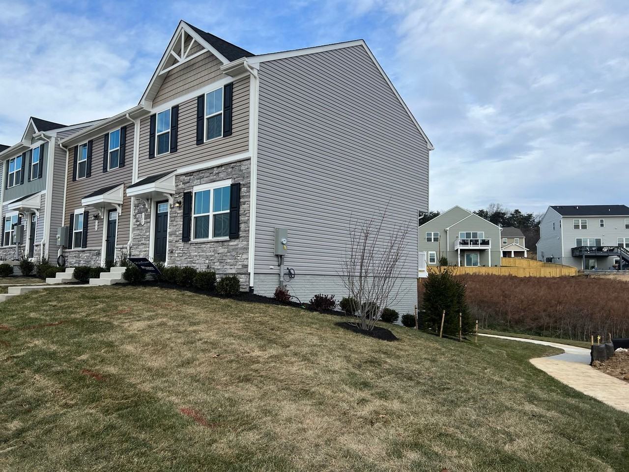 100 Spring Pl - Photo 4 of 4