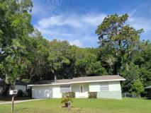 3738 S Apopka Ave - Photo 1 of 1