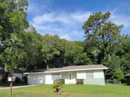 featured image of 3738 S Apopka Ave