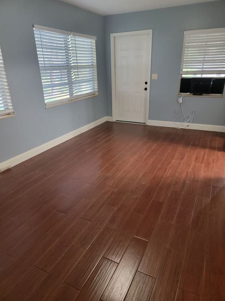 3738 S Apopka Ave - Photo 6 of 13