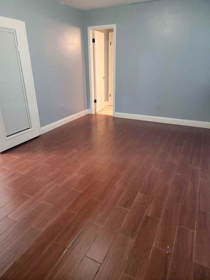 3738 S Apopka Ave - Photo 7 of 13