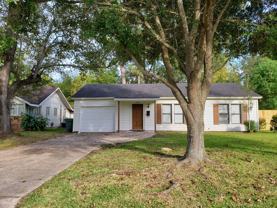 3270 Willowood Dr - Photo 1 of 1