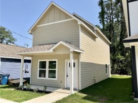 16871 W Ivanhoe - Photo 1 of 1
