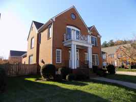 featured image of 280 T S Eliot St