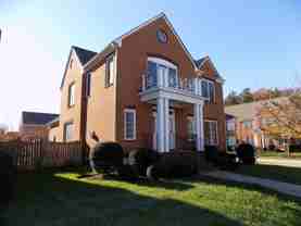 280 T S Eliot St - Photo 1 of 1