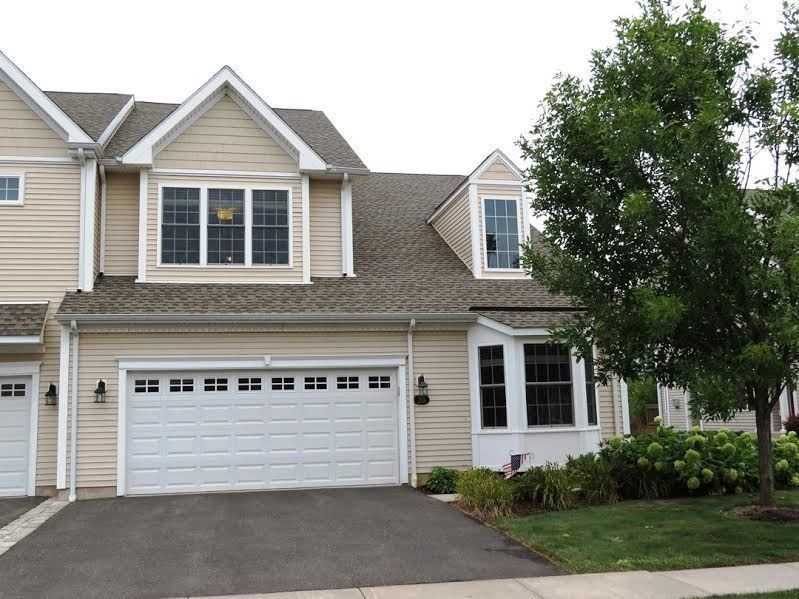 20 Harlow Dr - Photo 2 of 22