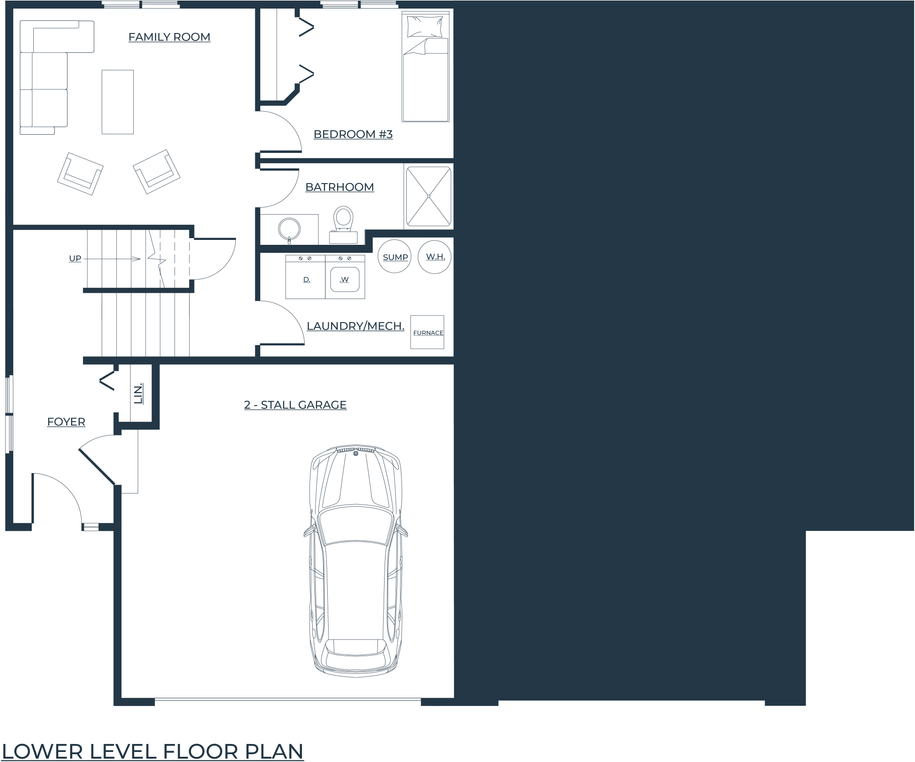 3541 15th St S - Photo 3 of 18