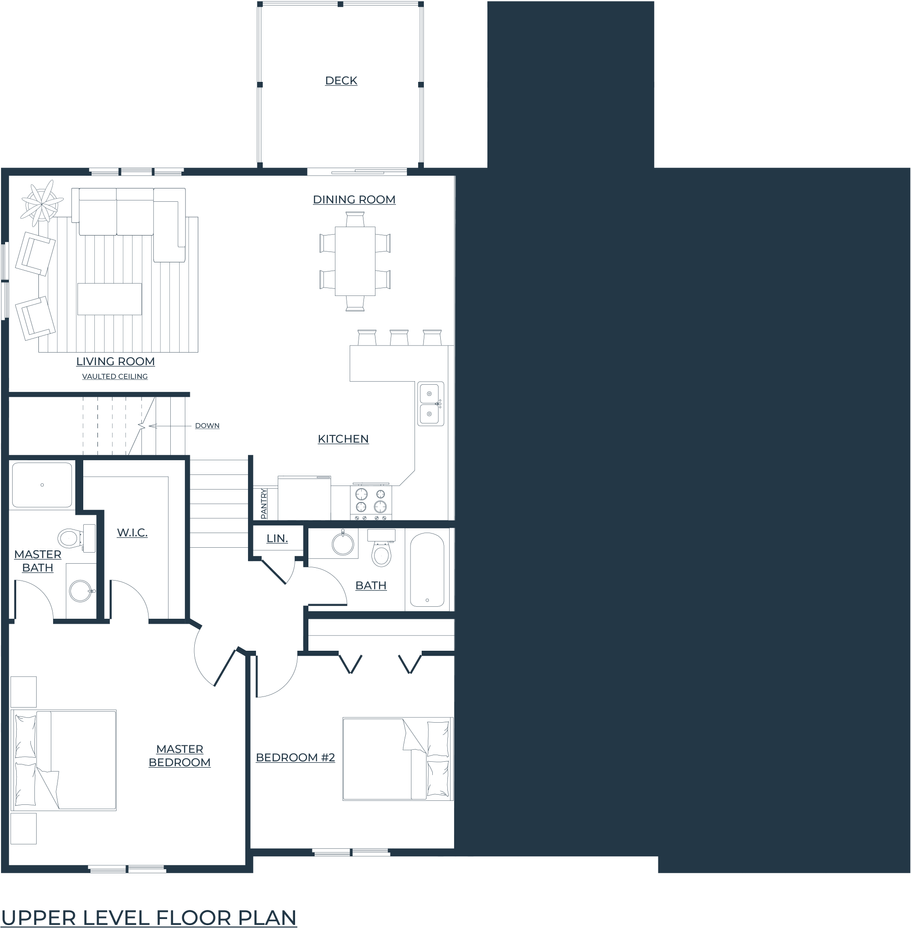 3541 15th St S - Photo 4 of 18