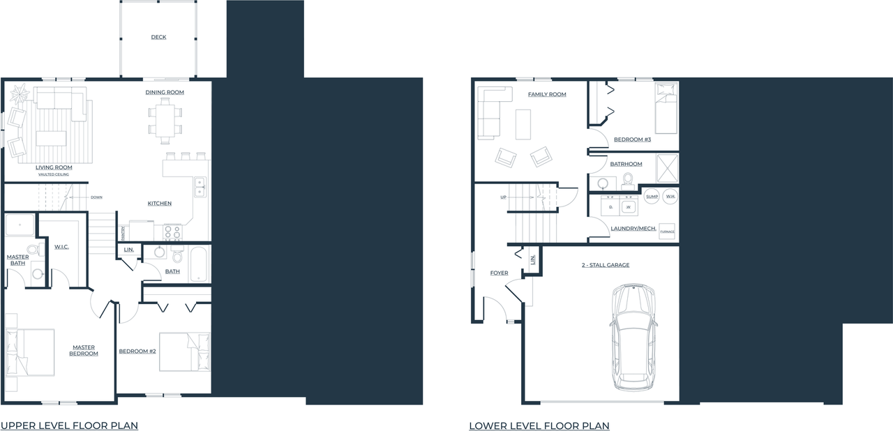 3541 15th St S - Photo 2 of 18