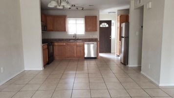 featured image of 3049 N 24th Ln