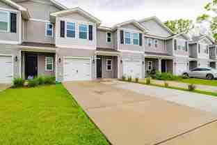 6069 Royal Port Ct - Photo 1 of 1
